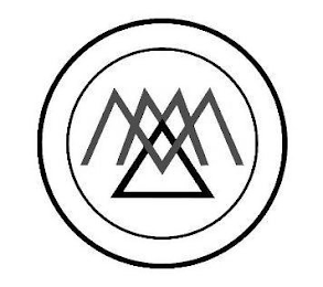 MM logo
