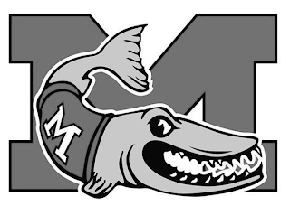 MM logo