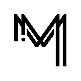 MM logo