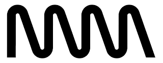 MM logo