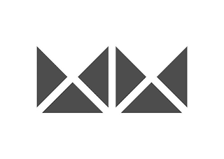 MM logo