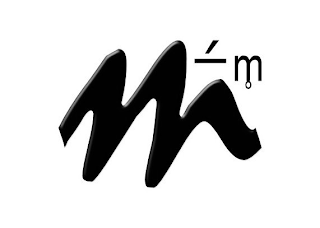 MM logo