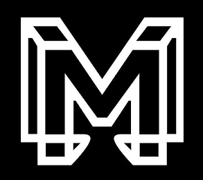 MM logo