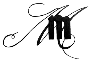 MM logo