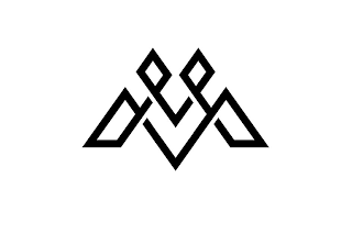 MM logo