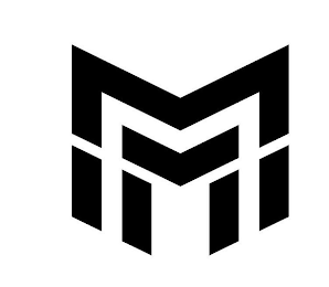 MM logo