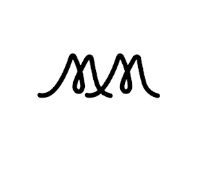 MM logo