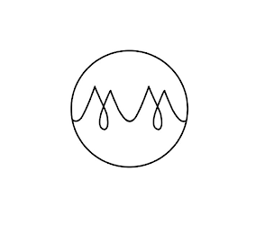 MM logo