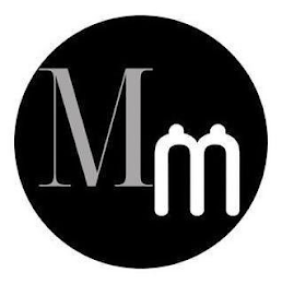MM logo