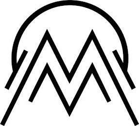 MM logo