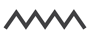 MM logo