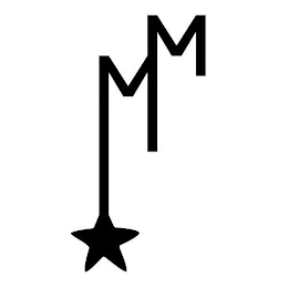 MM logo