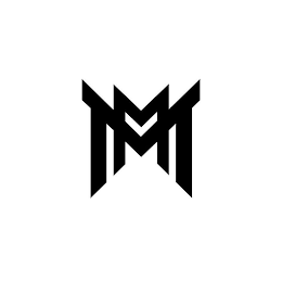 MM logo