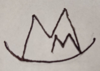 MM logo