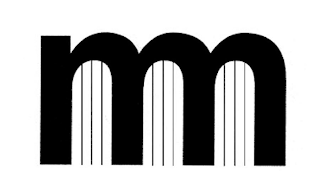 MM logo