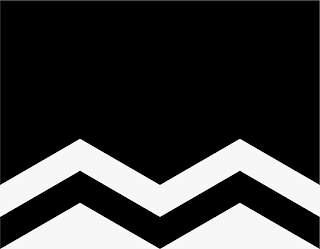 MM logo