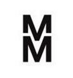 MM logo