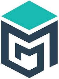 MM logo