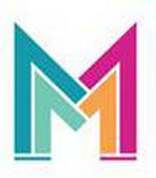 MM logo