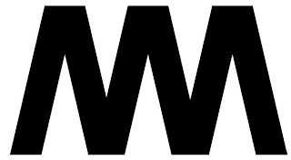 MM logo