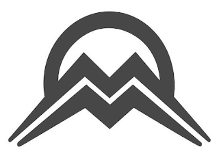 MM logo