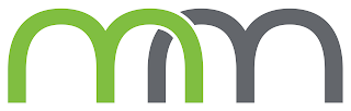 MM logo