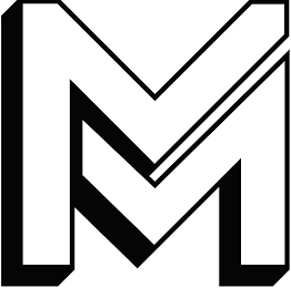 MM logo