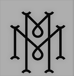 MM logo