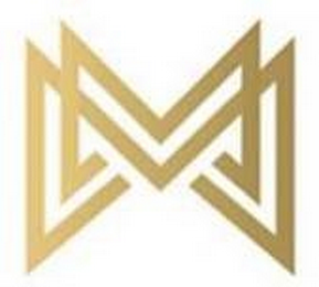 MM logo
