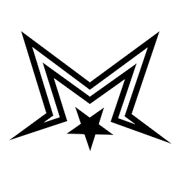 MM logo
