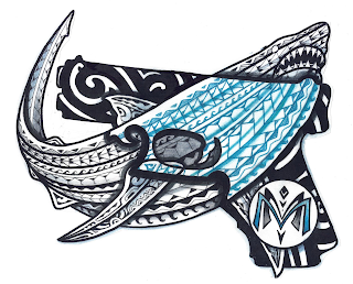 MM logo