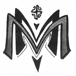MM logo