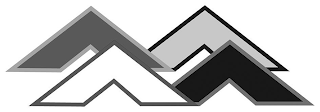MM logo