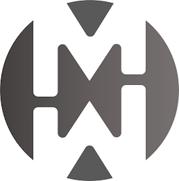 MM logo