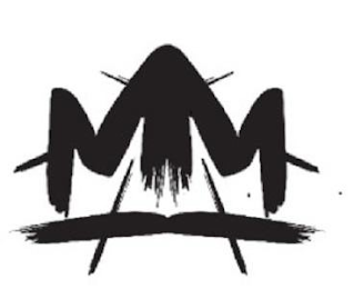 MM