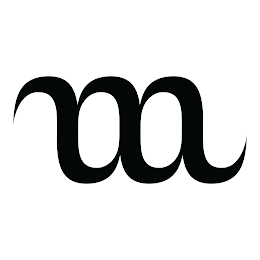 MM logo