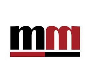 MM logo