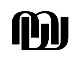 MM logo
