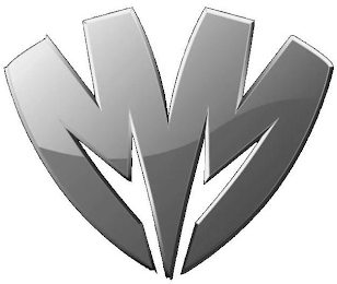 MM logo