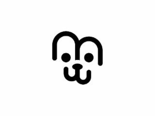 MM logo