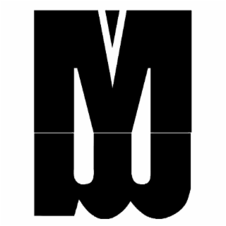 MM logo