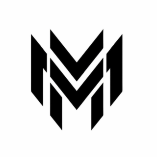 MM logo