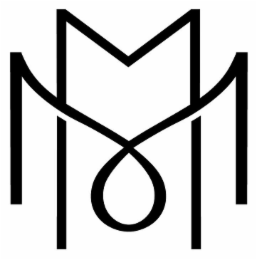 MM logo