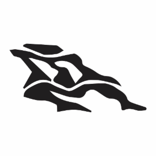 MM logo