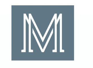 MM� logo