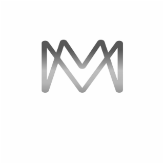 MM logo