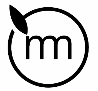 MM logo