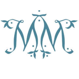 MM logo