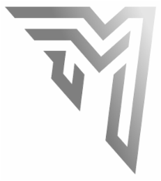 MM logo