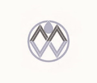 MM logo